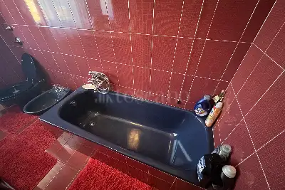 Casa in vendita, Via Fermi , Cesano Boscone