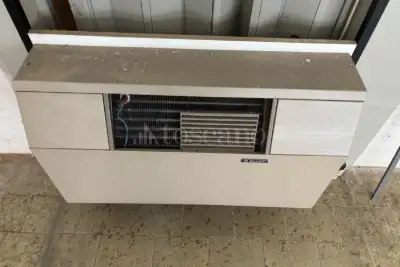 Negozio in vendita, Via Venti Settembre, Ghedi