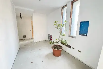 Villa in vendita, Via Zoni, Lavena Ponte Tresa