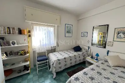 Villa Bifamiliare in vendita, Via Giulianova, Fiumicino