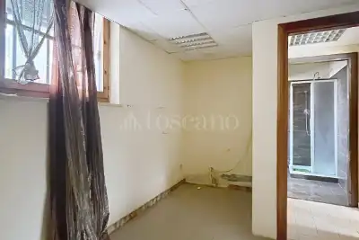 Negozio in vendita, Via Luigi Canepa, Sassari