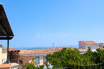 Casa in vendita, San Pasquale, Santa Teresa Gallura