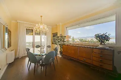 Attico in vendita, Via San Josemaría Escrivá de Balaguer, Cagliari