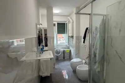 Casa in vendita, Via Enrico Fermi, Modena
