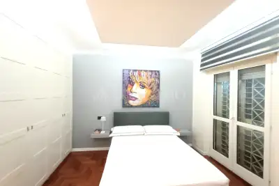 Casa in vendita, Via Andrea Millevoi, Roma
