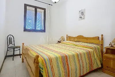 Villa in vendita, Strada Vicinale Badde Fustiggiu, Sorso