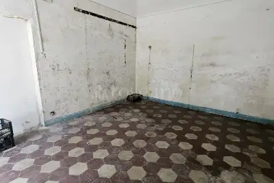 Casa Indipendente in vendita, Via Roma, Osilo