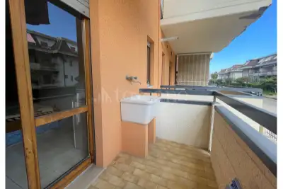 House for sale, Via del Porto, Martinsicuro