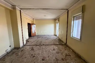 Casa in vendita, Via Caronda , Catania