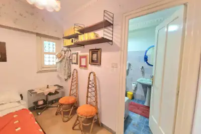 Villa in vendita, Corso Piano di Renda, Altofonte