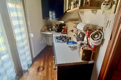 Casa in vendita, Strada della Civitella, Terni