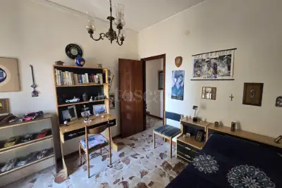 Casa in vendita, Viale Teracati, Siracusa