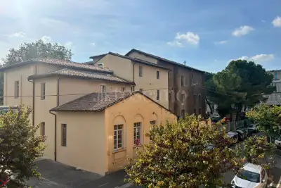 Casa in affitto, Via Carlo Alberto Pizzardi, Bologna