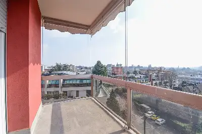 Casa in vendita, Via Giovanni Amendola, Mariano Comense