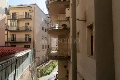 Casa in vendita, Vico II Mario Greco, Catanzaro