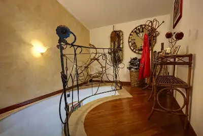 Villa in vendita, Strada Vicinale Serralonga Lu Pinu , Sorso, Sorso