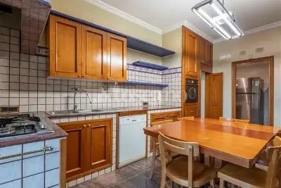 Ufficio in affitto, Via Alessandro Manzoni, Bari