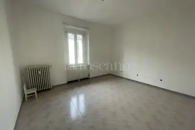 Casa in vendita, Via Carlo Imbonati, Milano