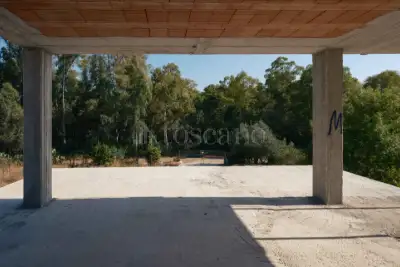 Casa Indipendente in vendita, Via Isonzo, Latina