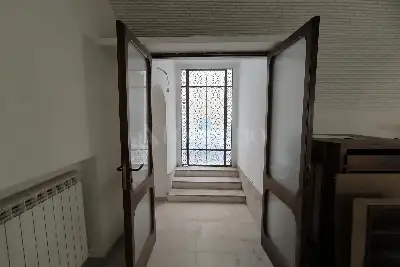 Negozio in vendita, Via San Flaviano, L'Aquila