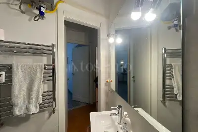 Casa in vendita, Viale Tito Livio, Roma