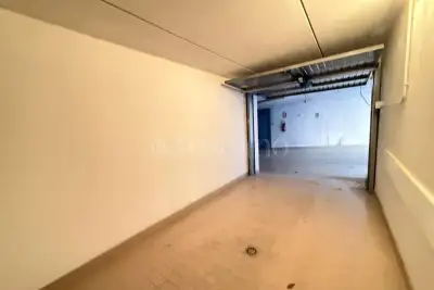 Box in vendita, Via Gaetano Pilati, San Lazzaro di Savena