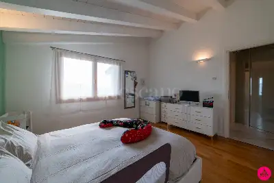 Casa in vendita, Via Mamaluch, Porcia