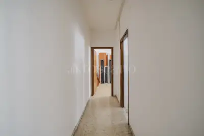 Casa in vendita, Via Luigi Ronzoni, Roma