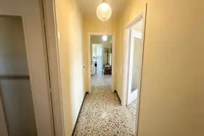 Casa in vendita, Via Casazza, Brescia