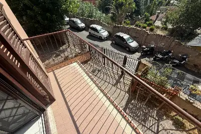 Casa in vendita, via del tempio di dia , Roma