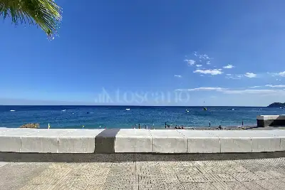 Casa in vendita, Via Luigi Rizzo , Letojanni, Letojanni