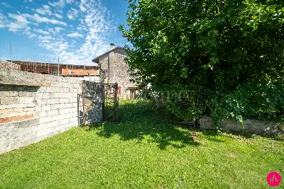 Rustico in vendita, Via San Floereano, Coseano