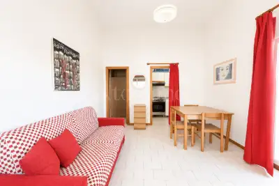 House for sale, Via Mincio, Alba Adriatica