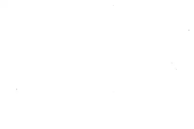 Casale in vendita, Via Torre del Giglio 1644, Latina