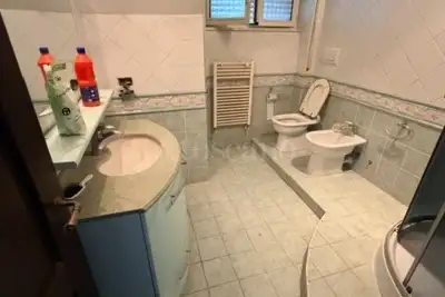 Casa in vendita, Via Bolzano, Ardea