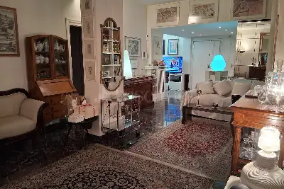 Casa in vendita, Piazza Cesare Cantù, Roma