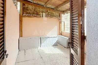 Casa Indipendente in vendita, Via Italia, Tissi