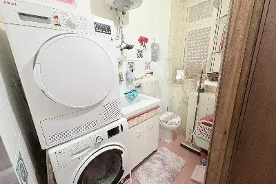 Casa in vendita, Piazza Dante Alighieri, Mascalucia