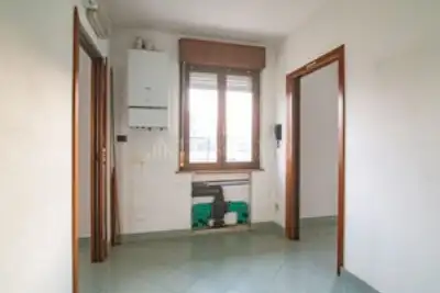 Casa in vendita, Via Salvo D'Acquisto, Bressana Bottarone