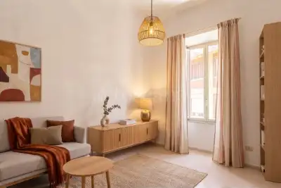 Casa in vendita, Corso Vittorio Emanuele II, Cagliari