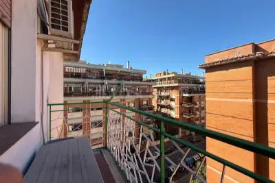 Casa in vendita, Piazza Calipso, Roma