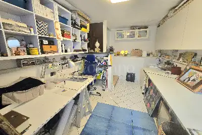 Villa in vendita, Via Meleagro, Santa Marinella