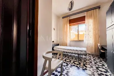 Casa Indipendente in vendita, Via Ruggero Leoncavallo, Olbia