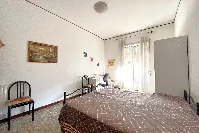 Casa in vendita, Via Ernesto Nathan , Roma