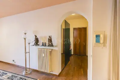 Casa in vendita, Stradone Scipione Maffei, Verona