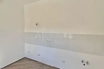 Casa Indipendente in vendita, Capriglia Irpina, Capriglia Irpina