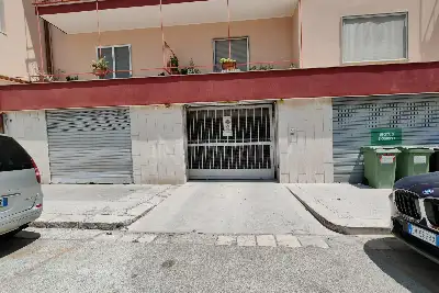 Casa in vendita, Via Properzio, Brindisi
