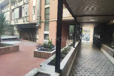 Casa in vendita, Via Oderisi da Gubbio, Roma