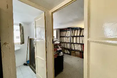 Casa in vendita, Via Firenze, Catania