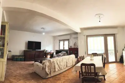 Casa in vendita, Via Tirso, Sassari